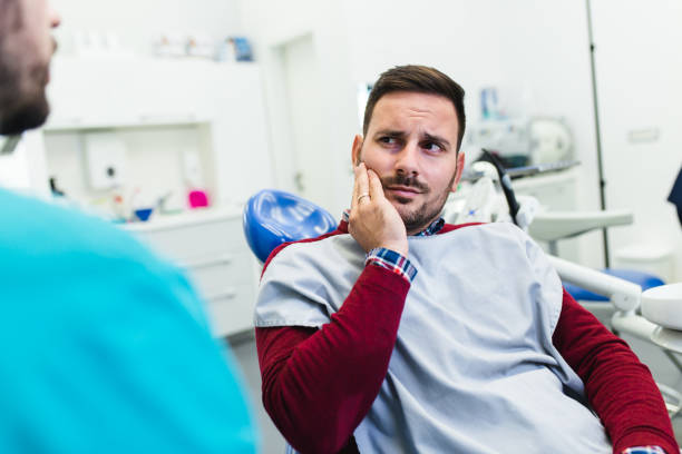 Professional Holistic Dental Care Services in Santaquin, UT
